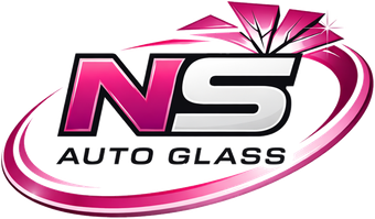 NS Auto Glass
