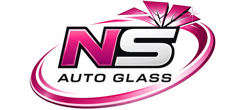 NS Auto Glass Grande Prairie — Windshield Replacement & Rock Chip Repair